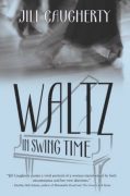 Finding the Inspiration to Write Part-Time Finding the Inspiration to Write Part-Time