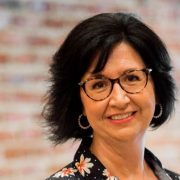 How I Became the Assh*le Mom by Kara Kinney Cartwright How I Became the Assh*le Mom by Kara Kinney Cartwright