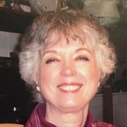 Historical Fiction and Accuracy Historical Fiction and Accuracy