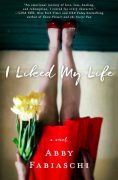 Why I No Longer Read My Book Reviews Why I No Longer Read My Book Reviews