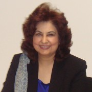 Qaisra Shahraz Interview Qaisra Shahraz Interview