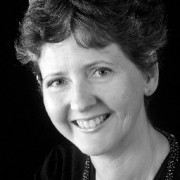 Words on the page as kernels of possibility: An interview with Belinda Pollard Words on the page as kernels of possibility: An interview with Belinda Pollard
