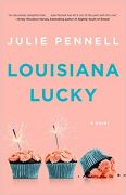 Road To Publication: Julie Pennell Road To Publication: Julie Pennell