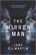 Jane Gilmartin On Writing Jane Gilmartin On Writing