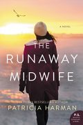 The Midwife as Story Teller The Midwife as Story Teller