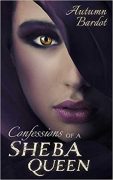 Erotic Fiction Writing Tips Erotic Fiction Writing Tips