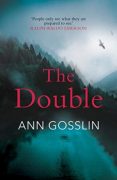 When Past and Present Collide: Novels with Dual-Timeline Narratives When Past and Present Collide: Novels with Dual-Timeline Narratives