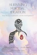 How My Life’s Mission Became Helping Others Stop Their Suicidal Thoughts, Starting with My Own How My Life’s Mission Became Helping Others Stop Their Suicidal Thoughts, Starting with My Own