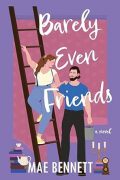 Authors Interviewing Characters: Mae Bennett Authors Interviewing Characters: Mae Bennett