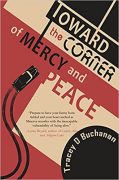 Authors Interviewing Characters: Tracey Buchanan Authors Interviewing Characters: Tracey Buchanan