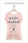 The Professional Writer The Professional Writer