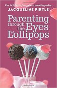 Parenting And Writing Parenting And Writing