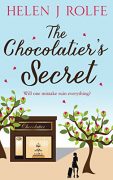 Research Tastes Better with Chocolate Research Tastes Better with Chocolate