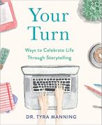 Why Storytelling Matters Why Storytelling Matters