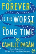 Eight Ways To Read More, Even When You’re Deep Into Your Own Manuscript Eight Ways To Read More, Even When You’re Deep Into Your Own Manuscript