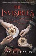 Why We Love the Magic So Much: Women’s Fiction and the Supernatural By Rachel Dacus Why We Love the Magic So Much: Women’s Fiction and the Supernatural By Rachel Dacus
