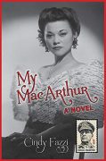 The May-December Affair in Novels: The Allure Versus the Perils The May-December Affair in Novels: The Allure Versus the Perils