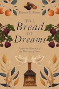 How Did the Bread of Dreams Come To Be? How Did the Bread of Dreams Come To Be?