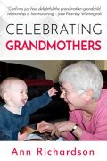 Celebrating Grandmothers Celebrating Grandmothers