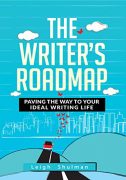 This Is Why You Need A Team To Support Your Writing This Is Why You Need A Team To Support Your Writing