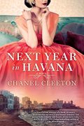 Writing Next Year in Havana Writing Next Year in Havana