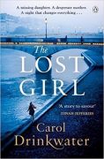 A Day In The Writing Life Of Carol Drinkwater A Day In The Writing Life Of Carol Drinkwater