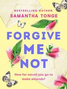 My Writing Process – A Very Personal Story My Writing Process – A Very Personal Story
