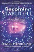 Becoming Starlight: an Excerpt Becoming Starlight: an Excerpt