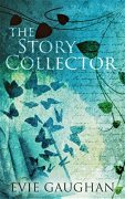 The Magic Of Storytelling The Magic Of Storytelling