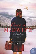 Midwife to Author: A Winding Path Midwife to Author: A Winding Path