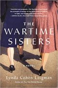 My Mother’s Blessing To Be A Writer My Mother’s Blessing To Be A Writer