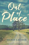 Reflections on The Novice Author at Eighty, Now Eighty -One Reflections on The Novice Author at Eighty, Now Eighty -One