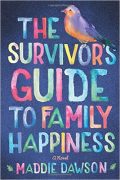 The Trouble With Writing About Family The Trouble With Writing About Family