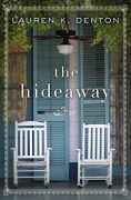 Why We Write about Home Why We Write about Home