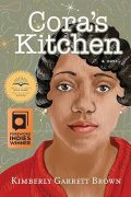 Kimberly Garrett Brown: Letter to Langston Hughes Kimberly Garrett Brown: Letter to Langston Hughes