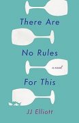 Thoughts and Tips for Aspiring and Debut Authors Thoughts and Tips for Aspiring and Debut Authors