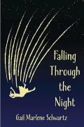Truth + Tall Tale = Falling Through the Night Truth + Tall Tale = Falling Through the Night
