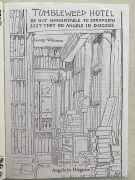 Essay by Brooke Warner, Publisher of She Writes Press Essay by Brooke Warner, Publisher of She Writes Press