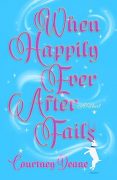 Laughing About it One Day By Courtney Deane Laughing About it One Day By Courtney Deane