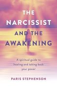 On Writing The Narcissist and the Awakening On Writing The Narcissist and the Awakening