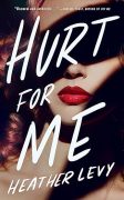Authors Interviewing Characters: Heather Levy interviews Rae Dixon Authors Interviewing Characters: Heather Levy interviews Rae Dixon