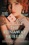 Emma Orchard interviews the hero of her latest novel, THE RUNAWAY HEIRESS Emma Orchard interviews the hero of her latest novel, THE RUNAWAY HEIRESS