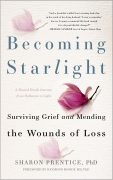 The Myth of Closure After Loss The Myth of Closure After Loss