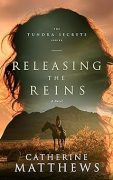 Releasing the Reins for the Character and the Author Releasing the Reins for the Character and the Author