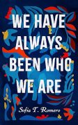 Learning to Listen: The Journey to We Have Always Been Who We Are Learning to Listen: The Journey to We Have Always Been Who We Are
