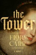 How To Approach Researching Historical Fiction How To Approach Researching Historical Fiction