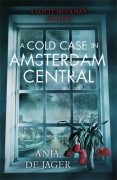 On Writing a Series – Practical Hints and Tips On Writing a Series – Practical Hints and Tips
