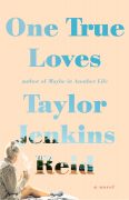 Q&A with Taylor Jenkins Reid, Part Two Q&A with Taylor Jenkins Reid, Part Two