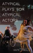 Why Diversity Is Important – Atypical Plays For Atypical Actors Why Diversity Is Important – Atypical Plays For Atypical Actors