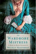 Fashion of a Doomed Queen – the Inspiration behind The Wardrobe Mistress Fashion of a Doomed Queen – the Inspiration behind The Wardrobe Mistress